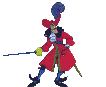 Ausmalbilder von Peter Pan 2